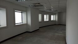  (D11), Office #499784151